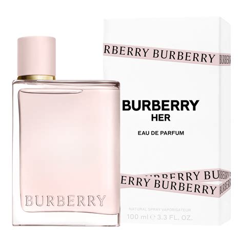 burberry bandana sale|Burberry her fragrance.